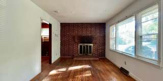 139 Endsley Avenue Gallery 8