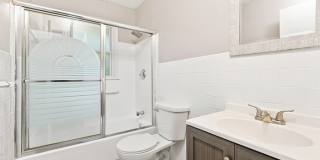 8809 Blue Ridge Boulevard Gallery 13