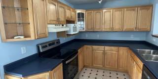 3-Bedroom, 1.5-Bathroom Home in Hilliard Gallery 9