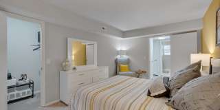 Trailwood Crossing Apartments Gallery 12