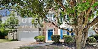2250 Winthrope Way Drive Gallery 1