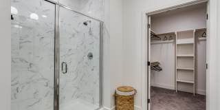 The Henley Gallery 7