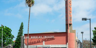 Coda - Culver City Gallery 26