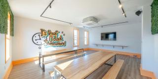 2633 POPLAR Street Gallery 3