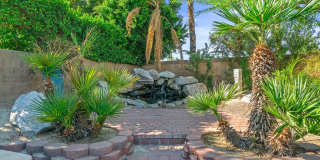 44129 Royal Troon Drive Gallery 42
