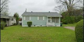 2107 Muldrow Drive Gallery 1