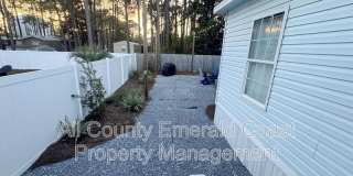 444 Montigo Ave N Gallery 29