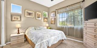 74068 Jeri Lane Gallery 21