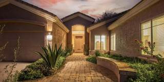 7252 E WHISTLING WIND Way 7252 E WHISTLING WIND Way Gallery 1