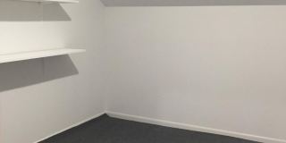 94 TENNYSON Drive Gallery 12