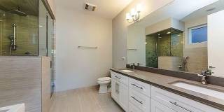2442 N Clybourn Avenue Gallery 13