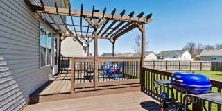 1141 Chinook Circle Gallery 23