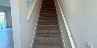 4 Bed 2.5 Bath Mt Dora Home - Solar Energy! Gallery 13