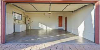 5356 Waldo Pl Gallery 49