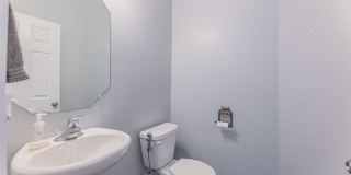 Alta Vista Retreat Gallery 21