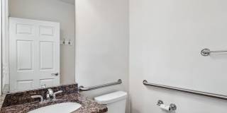 8535 VETERANS HWY #315 Gallery 11