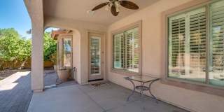 2892 E BEECHNUT Place Gallery 63