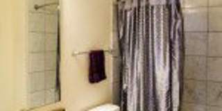 Now Leasing Beautiful Apartments in Downtown Davenport Gallery 1