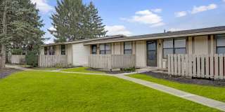Stonehenge Apartments Gallery 5