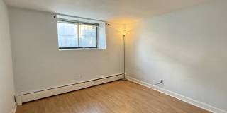 100 Lanark Rd. Gallery 8