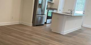 6404 Lady Eliza Lane Gallery 6