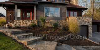 134 Woodbridge Drive Gallery 1