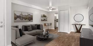 Apartments at Decker Lake Gallery 7