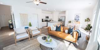 Beacon Lake Lanier Gallery 3