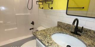 229 Lace Drive Gallery 63