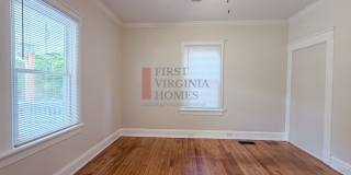 2Bed/1bath Belmont Bungalow Gallery 18