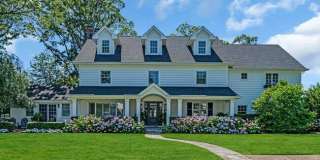 12 Red Oak Drive Gallery 1