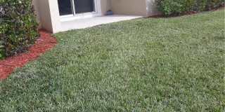 9082 Plymouth Place unit: 9082 Gallery 37