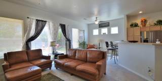 483 W Carob Drive Gallery 7