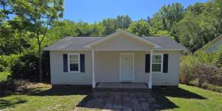 405 S Pinchback Avenue Gallery 1