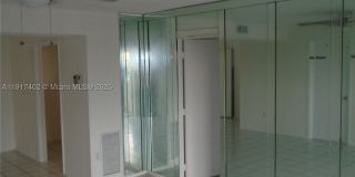 4174 Inverrary Dr Gallery 33