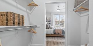 Cortland Belmar Gallery 10