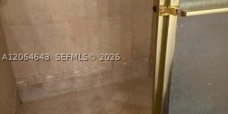8999 SW 133rd Ct Gallery 11