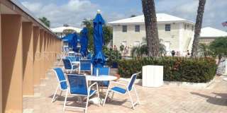 Charming 2BR 1BA Home w/ Pool Access in Fort Lauderdale Gallery 23