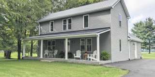 8914 Woodhaven Road Gallery 1