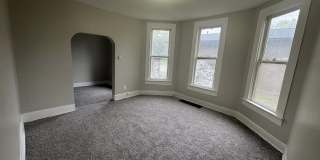 779 Dryden Road - 779 Gallery 1