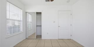 4214 Barrera Drive Gallery 12