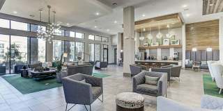 ParkLane Fulshear ParkLane Fulshear Gallery 12