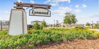 5507 RAINWOOD MEADOWS Drive Gallery 98