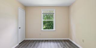 8805 BOLERO CT Gallery 37