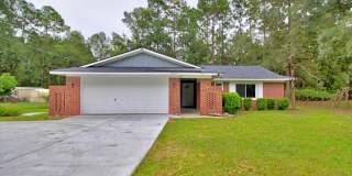 1062 Kelly Dr Gallery 1