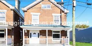 124 East 10th Street Gallery 1