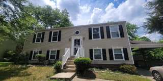 8903 BLACKBRIAR CT Gallery 1