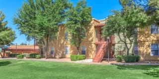 Las Villas De Kino - Affordable Housing Gallery 6