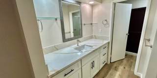 Kahala View Estates Townhouse 4/2.5, 2 Parking/Pool/Tennis Gallery 16