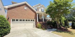1017 Magnolia Blossom Lane Gallery 1